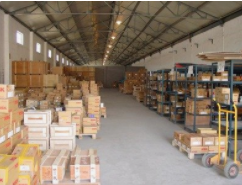 ���չʾ